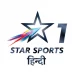 For the ACC Men's Emerging Asia Cup 2023, Star Sports purchases the broadcast rights. 6 For the ACC Men's Emerging Asia Cup 2023, Star Sports purchases the broadcast rights.