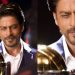 Internet goes wild after seeing a picture of Shahrukh Khan holding the ODI World Cup trophy 7 Internet goes wild after seeing a picture of Shahrukh Khan holding the ODI World Cup trophy