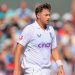 Steve Harmison predicts Ollie Robinson's demise in the 2023 Ashes because "England can't afford to take the risk." 6 Steve Harmison
