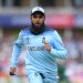 The best England team ever is the double World Cup champions: Adil Rashid