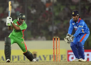Asia Cup