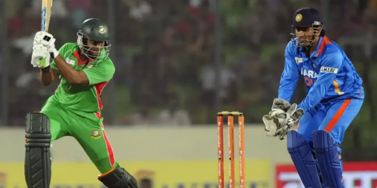 The five biggest shockers in Asia Cup history 1 Asia Cup