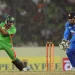 The five biggest shockers in Asia Cup history 6 Asia Cup