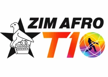 According to Durban Qalandars coach Mansoor Rana, players that participate in the Player Development Program have a strong incentive to play in the Zim Afro T10. 5 Durban Qalandars