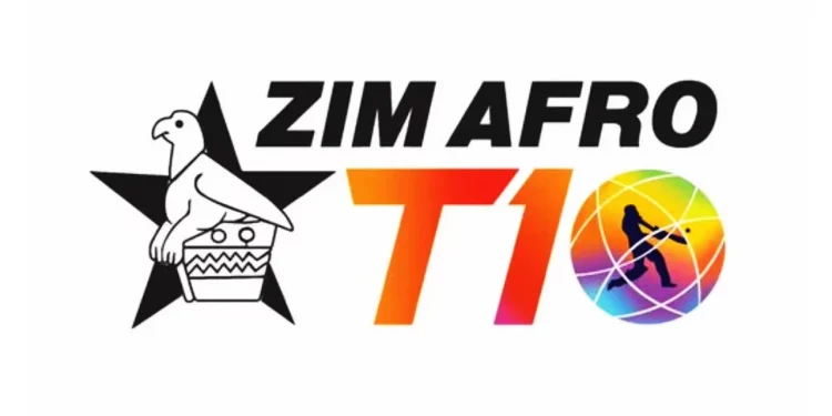 According to Durban Qalandars coach Mansoor Rana, players that participate in the Player Development Program have a strong incentive to play in the Zim Afro T10. 1 Durban Qalandars