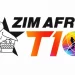 According to Durban Qalandars coach Mansoor Rana, players that participate in the Player Development Program have a strong incentive to play in the Zim Afro T10. 6 Durban Qalandars