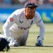 Despite a slump in form, reports say England will stick with Jonny Bairstow in the ongoing Ashes 2023. 6 Jonny Bairstow