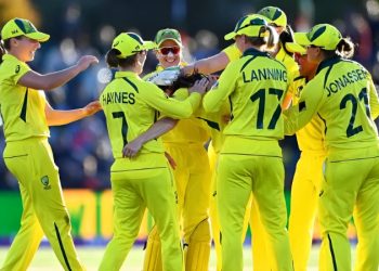 ENG-W vs. AUS-W in the Women's Ashes in 2023 Match Prediction: Who will prevail in today's second ODI?