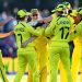 ENG-W vs. AUS-W in the Women's Ashes in 2023 Match Prediction: Who will prevail in today's second ODI? 6 ENG-W vs. AUS-W in the Women's Ashes in 2023 Match Prediction: Who will prevail in today's second ODI?