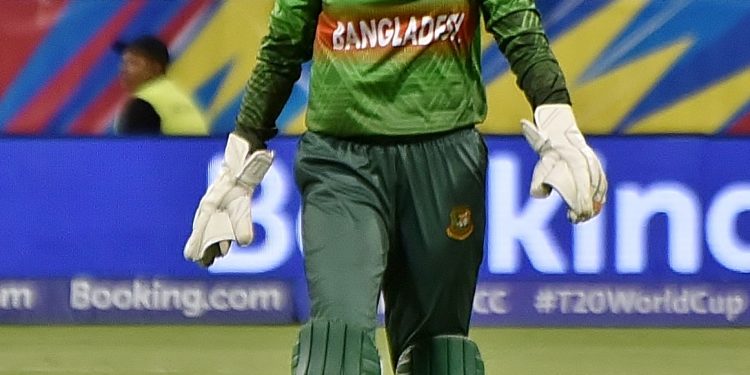 "This series would have been ours if we had played a little better," - Nigar Sultana discusses Bangladesh's defeat against India in a T20I series. 1 Nigar Sultana