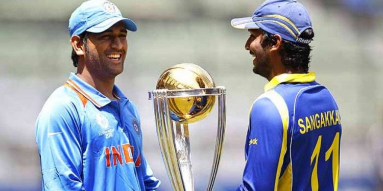 Asia Cup