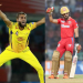 Five players from Pakistani ancestry participated in the IPL after the first season 7 Pakistani