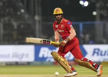 Following his selection for the Indian team for the 2018 Asian Games, Jitesh Sharma divulges Rahul Dravid's counsel.