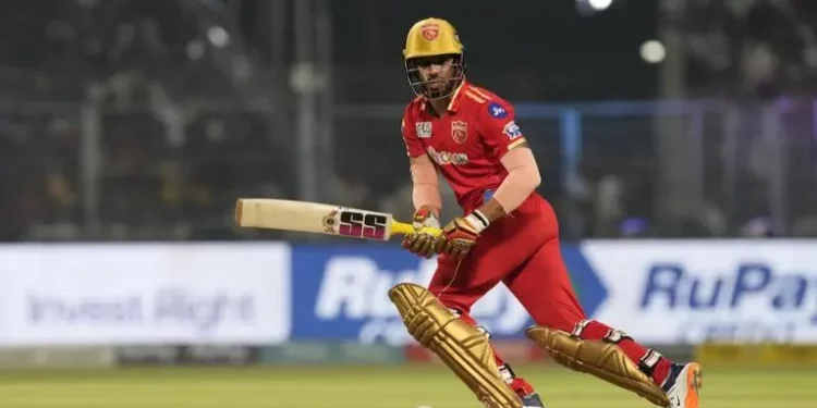 Following his selection for the Indian team for the 2018 Asian Games, Jitesh Sharma divulges Rahul Dravid's counsel. 1 Following his selection for the Indian team for the 2018 Asian Games, Jitesh Sharma divulges Rahul Dravid's counsel.