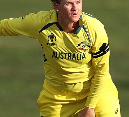 "Disappointed and frustrated" - "The sun still comes up the next day, even if it is behind clouds." Jess Jonassen wants to return home with the urn. 1 "Disappointed and frustrated" - "The sun still comes up the next day, even if it is behind clouds." Jess Jonassen wants to return home with the urn.