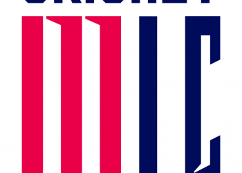 Grand Prairie Stadium sells out for the tournament's opening game in 2023's MLC 4 Grand Prairie Stadium