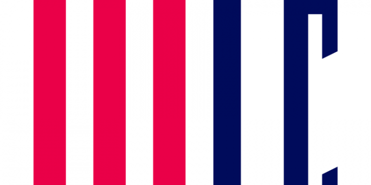 Grand Prairie Stadium