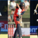 Men's Cricket World Cup Qualifier Team of the Tournament Announced by ICC 7 Cricket World Cup