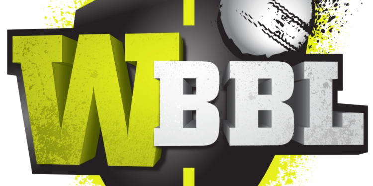 During the ninth edition of the flagship tournament, SCG and MCG will each host a solitary game. 1 SCG