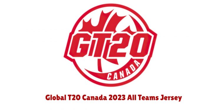 Mississauga Panthers are scheduled to make their tournament debut at the 2023 Global T20 Canada. 1 Mississauga Panthers
