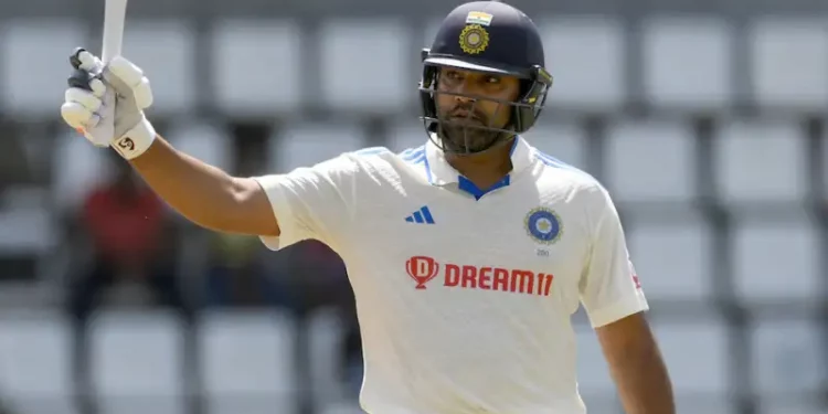 Aakash Chopra