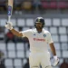 Aakash Chopra praises Rohit Sharma for telling "another beautiful story" in response to the latter's uncompromising tone 6 Aakash Chopra