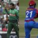 Records and landmarks to watch in the Bangladesh vs. Afghanistan T20I Series in 2023 7 Records and landmarks to watch in the Bangladesh vs. Afghanistan T20I Series in 2023