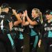 Twitter responses: Lea Tahuhu and Suzie Bates' romp in Colombo as New Zealand defeat Sri Lanka 7 New Zealand