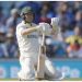 He appears to be fighting just himself, - In the ongoing Ashes, Damien Fleming evaluates Marnus Labuschagne's performance. 6 Damien Fleming