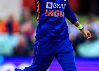 Top ODI Knocks by Harmanpreet Kaur | The Three Best ODI Innings