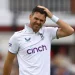 It just had no effect at all in the three Test games James Anderson played during the Ashes 2023: Michael Vaughan 7 It just had no effect at all in the three Test games James Anderson played during the Ashes 2023: Michael Vaughan