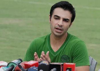 It's a very strange Asia Cup 2023 schedule: Salman Butt