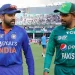 Reportedly, the India-Pakistan Asia Cup match is slated to take place on September 2 in Kandy.