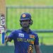 Sri Lanka releases a 15-player roster for the ACC Men's Emerging Teams Asia Cup.