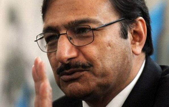 Pakistani players reportedly aren't signing contracts because they're dissatisfied with the way the PCB operates. 1 Pakistani