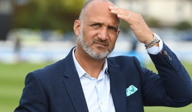 Whatever transpires at The Oval, the 2023 Ashes will be remembered by England as a missed opportunity: Mark Butcher