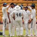 Twitter Reactions: South Zone wins early in the summit match against West Zone to claim the Duleep Trophy 7 Twitter Reactions: South Zone wins early in the summit match against West Zone to claim the Duleep Trophy