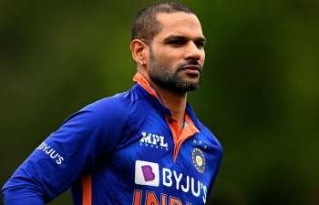 Five athletes who ought to be on India's team for the Asian Games in 2023 8 Five athletes who ought to be on India's team for the Asian Games in 2023