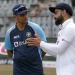 Virat Kohli and Rahul Dravid recall fond memories ahead of the Dominica Test: "It is like life has come a full circle." 8 Virat Kohli