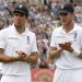 Stuart Broad is entitled to a graceful termination: Alastair Cook 7 Stuart Broad is entitled to a graceful termination: Alastair Cook