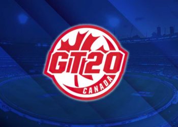 Toronto trounces Mississauga, and Brampton snaps Montreal's winning streak in day six of the 2023 Global T20 competition in Canada.