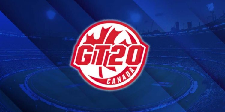 Toronto trounces Mississauga, and Brampton snaps Montreal's winning streak in day six of the 2023 Global T20 competition in Canada. 1 Toronto trounces Mississauga, and Brampton snaps Montreal's winning streak in day six of the 2023 Global T20 competition in Canada.