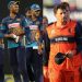 SL vs. NED Final Preview, Playing XI, Live Streaming Information, and Updates for the ODI World Cup 2023 Qualifications 6 ODI World Cup
