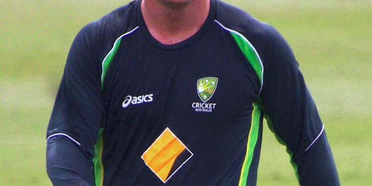 David Warner's flippant response to retirement rumors prior to the Oval Test: "Haven't heard anything, I've been on the golf course." 1 David Warner's flippant response to retirement rumors prior to the Oval Test: "Haven't heard anything, I've been on the golf course."