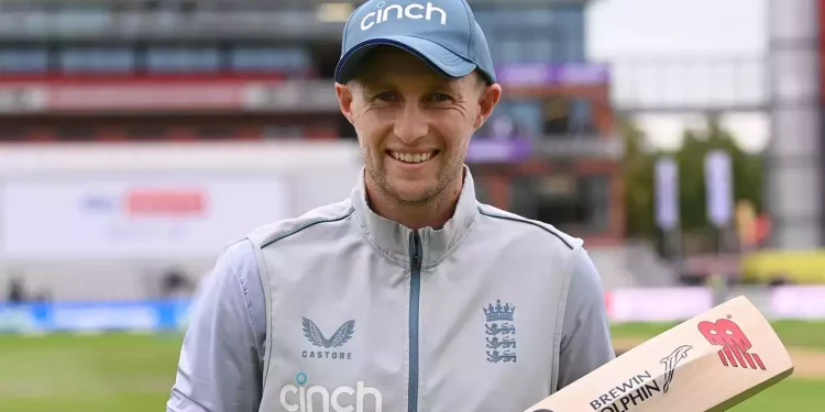 We'll use every resource if we go there. After weather prevents England from having a chance to regain the Ashes, Joe Root speaks up 1 We'll use every resource if we go there. After weather prevents England from having a chance to regain the Ashes, Joe Root speaks up