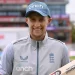 We'll use every resource if we go there. After weather prevents England from having a chance to regain the Ashes, Joe Root speaks up 7 We'll use every resource if we go there. After weather prevents England from having a chance to regain the Ashes, Joe Root speaks up