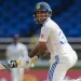 Ishan Kishan's quick scoring gives Rohit Sharma and the Indian management confidence: Saba Karim 7 Ishan Kishan's quick scoring gives Rohit Sharma and the Indian management confidence: Saba Karim