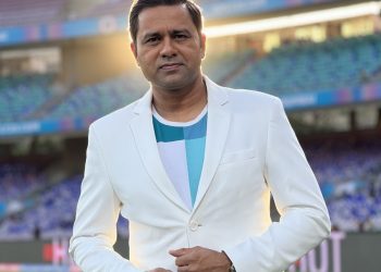 India's starting lineup is chosen by Aakash Chopra for the opening ODI in Barbados. 2 India's starting lineup is chosen by Aakash Chopra for the opening ODI in Barbados.