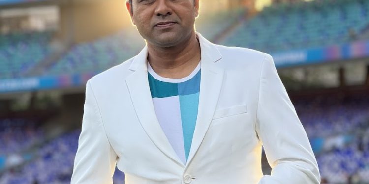 India's starting lineup is chosen by Aakash Chopra for the opening ODI in Barbados. 1 India's starting lineup is chosen by Aakash Chopra for the opening ODI in Barbados.