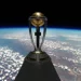 Famous locations in New Zealand and Australia are visited by the ICC Men's Cricket World Cup 2023 trophy as part of a worldwide tour. 6 Famous locations in New Zealand and Australia are visited by the ICC Men's Cricket World Cup 2023 trophy as part of a worldwide tour.